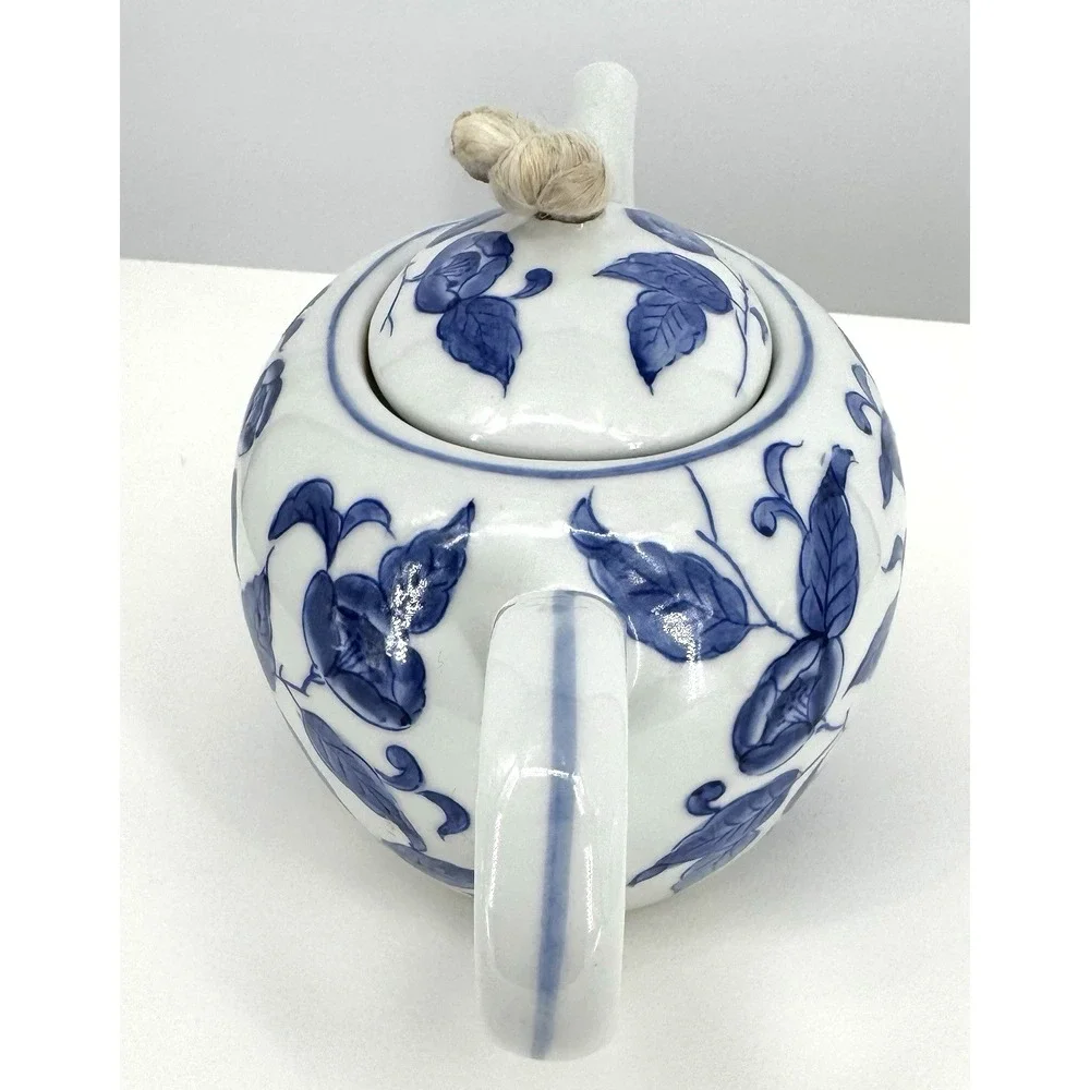 Andrea By Sadek elegant blue